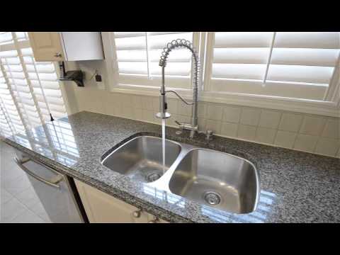 873 Bessy Trail Milton Ahmar Khan