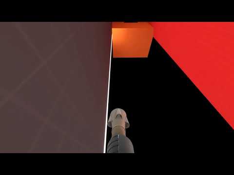 Pauthen on jump_ipos - 02:27.044