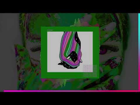 Lucas Pittman - Swagger Stagger