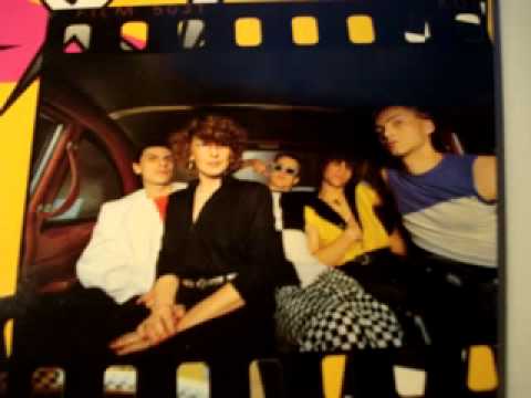 Taxi - Vill du leka med mig