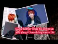 BTS Suga Facts /I like it/ 