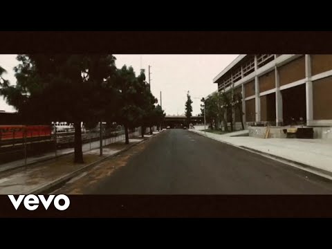 David Cash - Masters