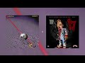 Jugg X New Person Same Old Mistakes Young Nudy And Tame Impala MASHUP