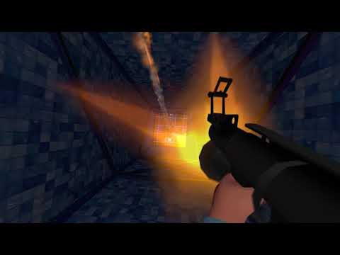 Gorge004 on jump_xhappy - 09:00.029