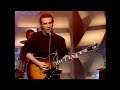 Ultravox - One Small Day - 1984
