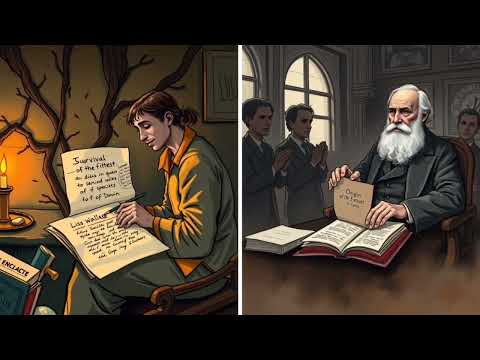 The Invisible Border No Animal Can Cross