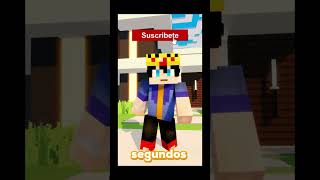 ElTrollino