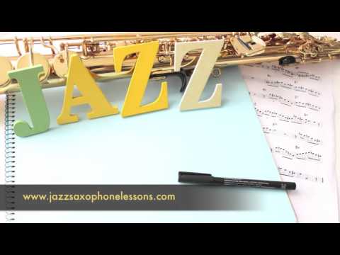 Rhytmic Dictation Lesson 2/ Beginners' level (Swing)