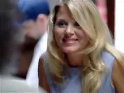 Best Banned Car Commercials Mercedes Beauty Without Brains