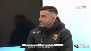 benevento-montipo-lavoro-per-farmi-trovare-sempre-pronto