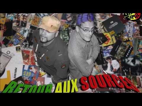 Unity Family  "Reggae Music "