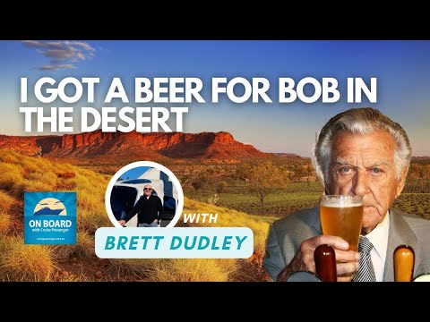 Thumbnail for On Board with Cruise Passenger: Mr Fixit for the rich and famous reveals his secrets