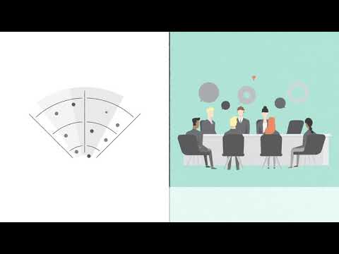 Parliament Explained - Episode 12: What are the responsibilities of the Federal Council?