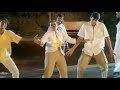 What S App Status Dhanush Sothu Sogam Folck Classic Song
