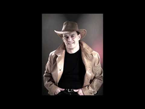 Brendi- Vem, da spet se bom napil