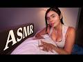 Vecina Te Hace Un Masaje Cremoso ASMR Roleplay