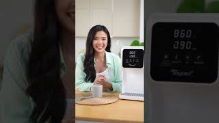 Download lagu GET YOURS TODAY!!! 👇🏼👇🏼👇🏼 mp3