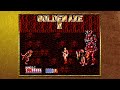 Golden Axe II Level 4 Dragon S Throat Cave