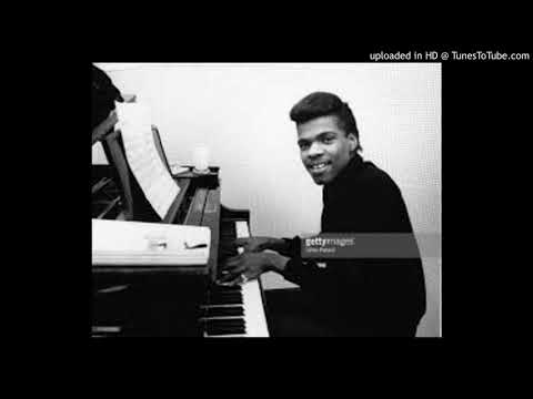 Video thumbnail for Downtown