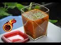 South Indian Tomato Rasam without Rasam Powder| തക്കാളി രസ0-Recipe in Malayalam|Ep:289