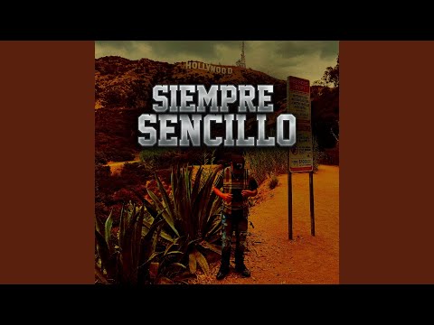 Siempre Sencillo