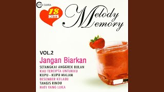Download lagu Daun - Daun Kering mp3