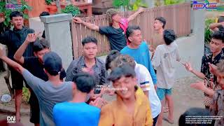 Download lagu NEW ADIBA - FORCED - INTAN REZINA | WEDDING HUDA & ANNASTASYA - KETANJUNG DEMAK mp3