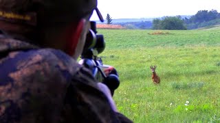 Blattzeit! das musst du wissen! - Hunter Brothers