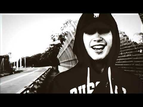 BAKER - way2many (prod. Newwavebeat$)