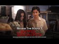 Behind The Scenes Part 1 - Santet Segoro Pitu | Ari Menggunakan Bahasa Jawa dan "Hidup" di 1980-an