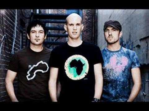 Thumbnail for A Million Lights video