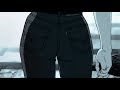 asap rocky fashion killa slowed amp rev
