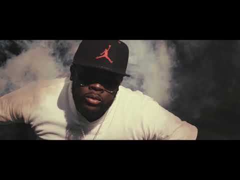 Dj Djoka & Sugar Kawar - Gunrise (Clip Officiel) 2018