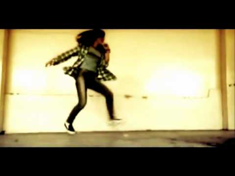 Infinity Kings ‹ The Return › FREE STEP