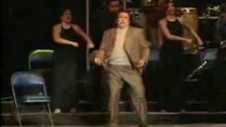 Amandote Juan Gabriel