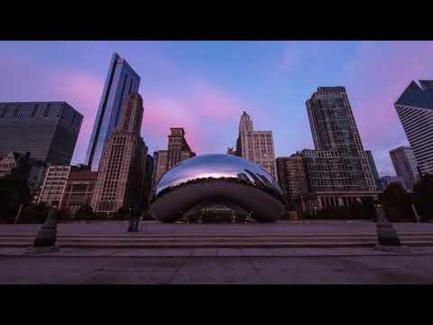 DJ DRIMAN  - MUSIC LIVE YOUR LIFE