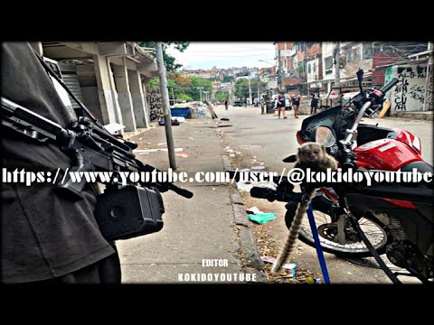 MEDLEY DE REALIDADE - MC'S MALTEZ & MENOR THALIN - 2025