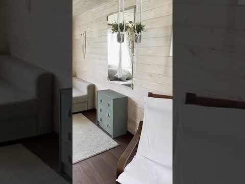 Дом 65 м2, участок 15 сот. д. Лавреньково Ярославской обл. Борисоглебский монастырь Золотое кольцо