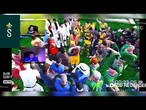 #vodkafunky1 #LA ZOUMEL #imgrizliyy-TRACK VAGOS BY LA ZOUMEL VAGOS POR VIDA 💛🔥