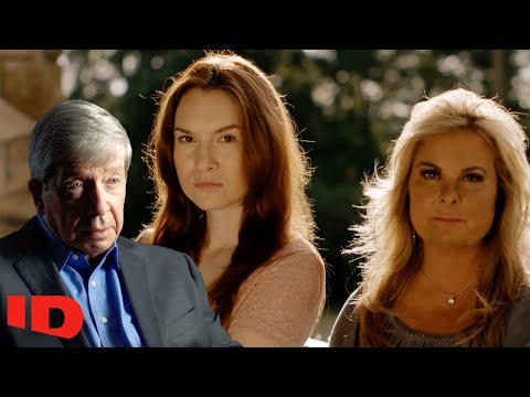 Wife Murders Husband for the $49K Insurance Policy | Homicide Hunter: Lt. Joe Kenda | ID