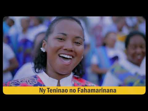 Hira Faneva Mgr Zygmunt ROBASZKIEWICZ   Evekanny Diosezy Mahajanga