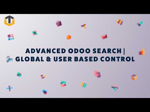 Watch Module Demo on YouTube