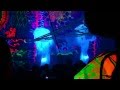 SHPONGLE in MICROCOSMOS (фест. Microcosmos ...