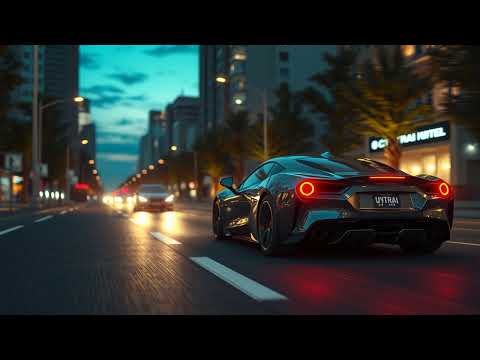 Fedo, Camurri & Marchesini – Babylon Remastered Edit