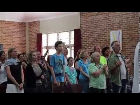 download lagu mp3 mp4 Final Song For Mass, download lagu Final Song For Mass gratis, unduh video klip Final Song For Mass