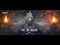 Ashadhi Ekadashi WhatsApp Status 2020 Ashadi Ekadashi Special Status आषाढी एकादश