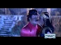 Ravichandran Meena Song Putnanja Rangero Holi Kannada New Kannada Movies Kannada Songs