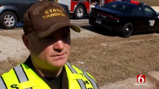 News On 6 Live Stream