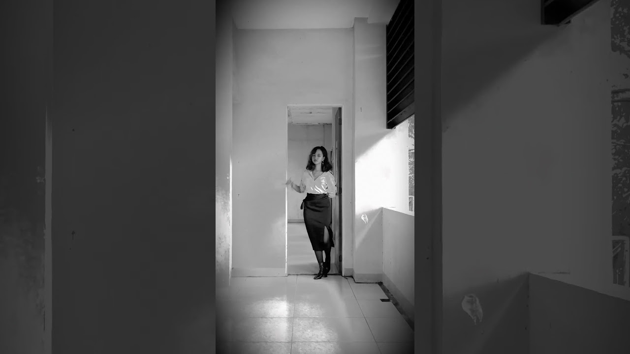 𝙒𝙝𝙚𝙧𝙚 𝙟𝙖𝙜𝙜𝙚𝙙 𝙚𝙙𝙜𝙚𝙨 𝙖𝙣𝙙 𝙨𝙢𝙤𝙤𝙩𝙝 𝙘𝙪𝙧𝙫𝙖𝙩𝙪𝙧𝙚𝙨 𝙢𝙚𝙚𝙩 𝙞𝙣 𝙝𝙖𝙧𝙢𝙤𝙣𝙮.