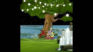 Download lagu video story wa animasi SURGAMU mp3 Download lagu video story wa animasi SURGAMU mp3